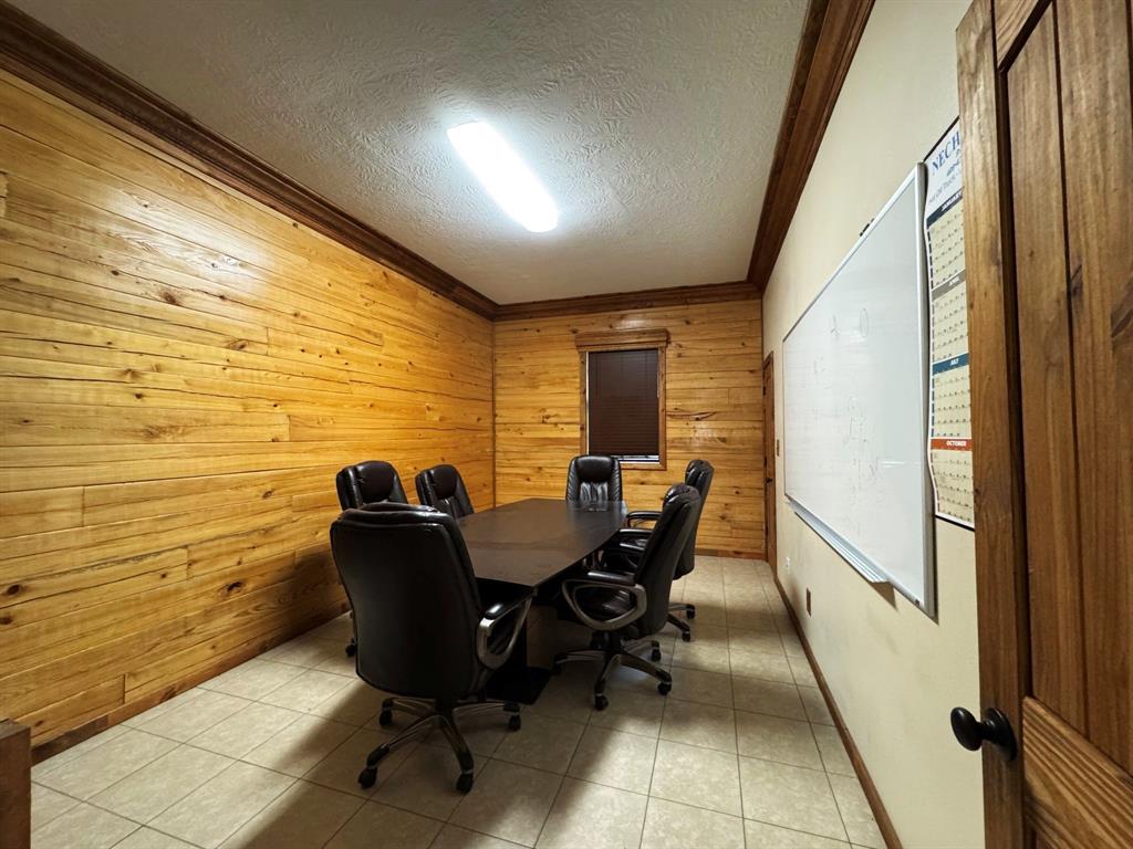 12253 Fm Hwy 92 S, Spurger, Texas image 14