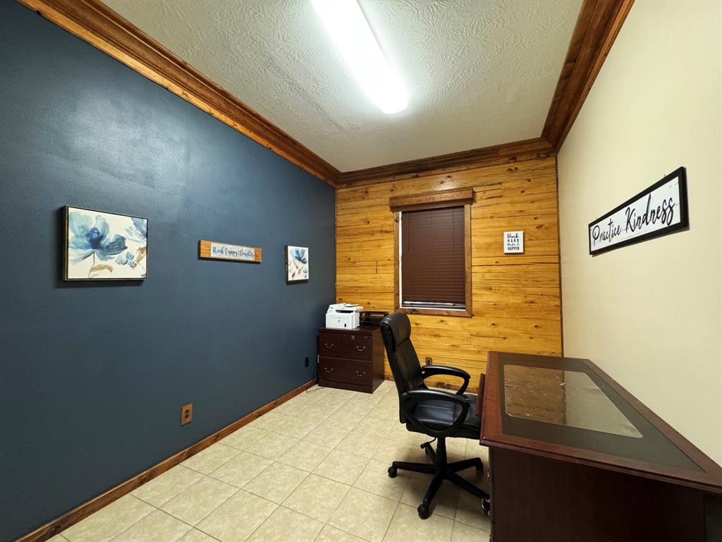 12253 Fm Hwy 92 S, Spurger, Texas image 26