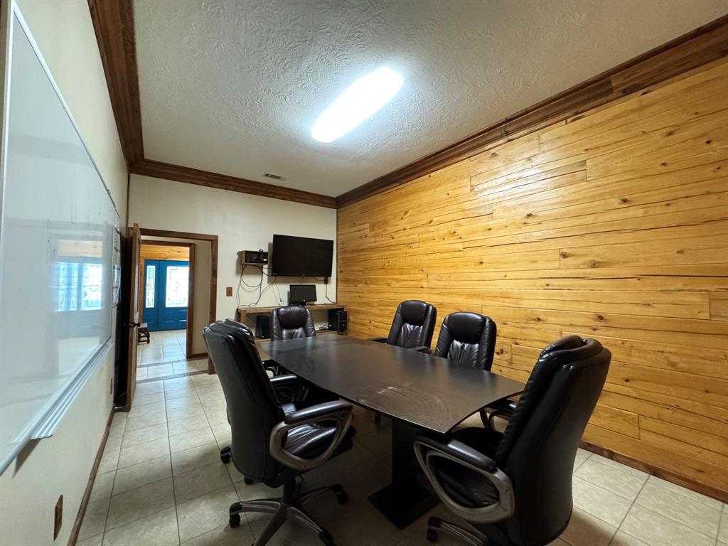 12253 Fm Hwy 92 S, Spurger, Texas image 13