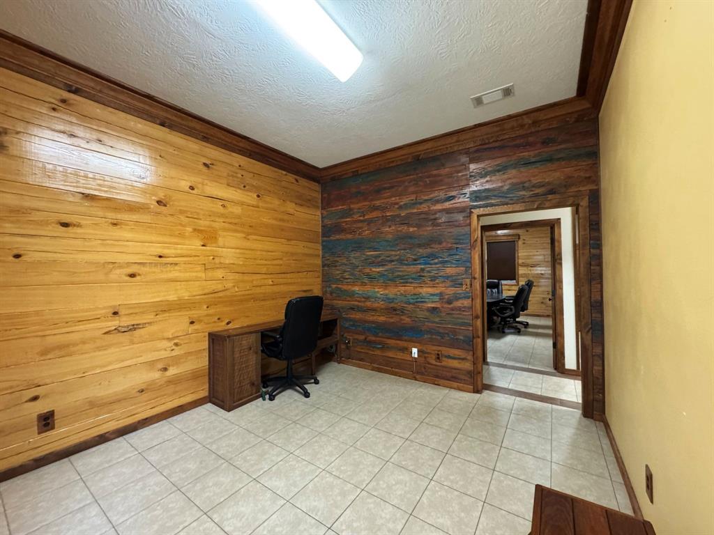 12253 Fm Hwy 92 S, Spurger, Texas image 10