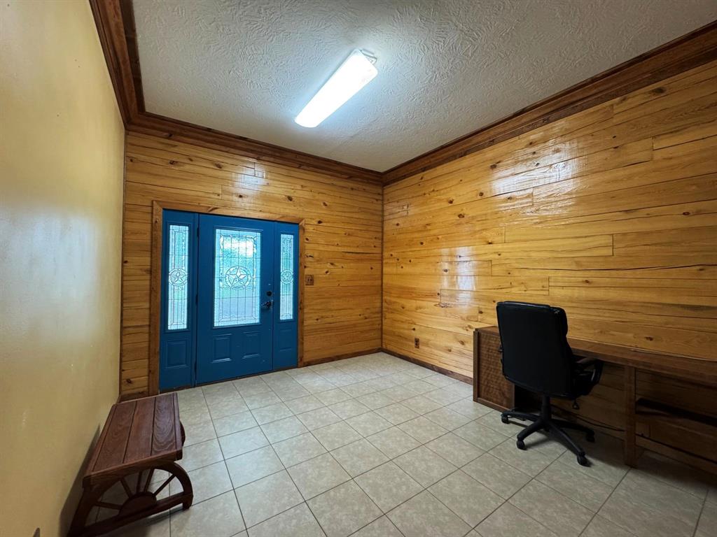 12253 Fm Hwy 92 S, Spurger, Texas image 9
