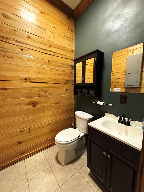 12253 Fm Hwy 92 S, Spurger, Texas image 28