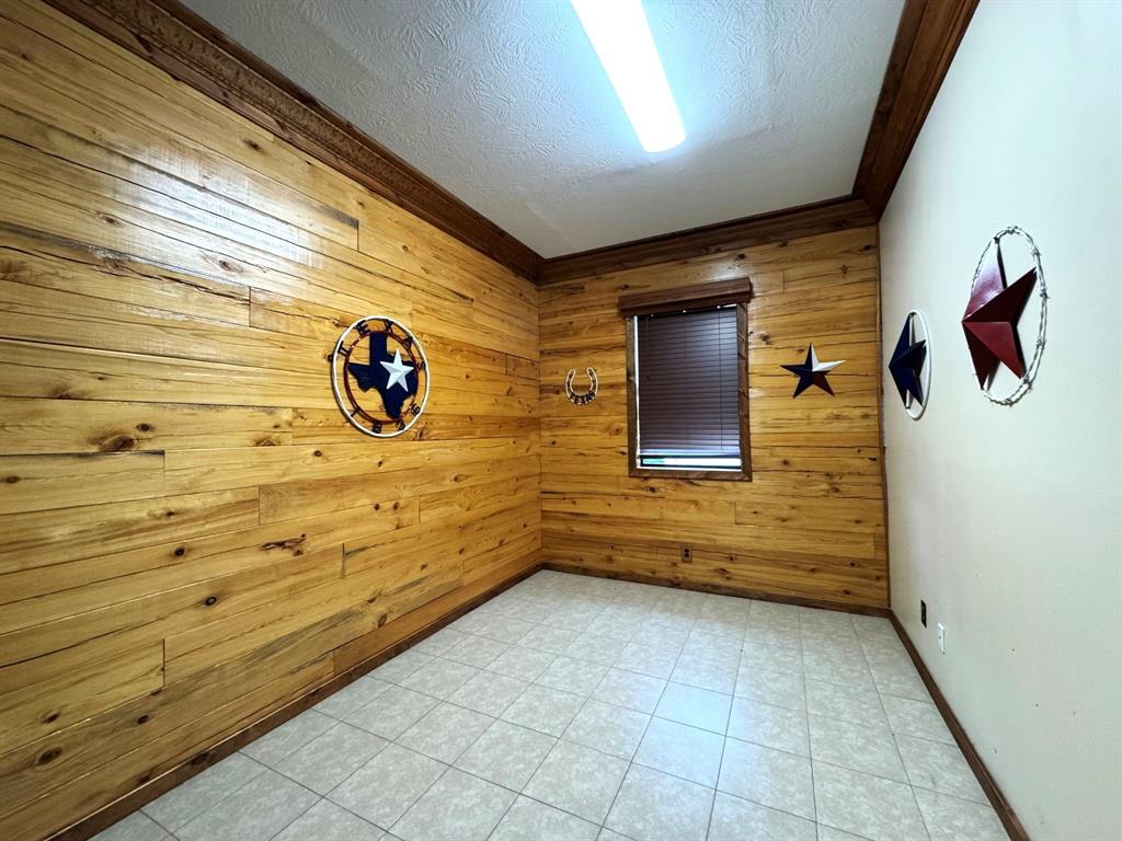 12253 Fm Hwy 92 S, Spurger, Texas image 29