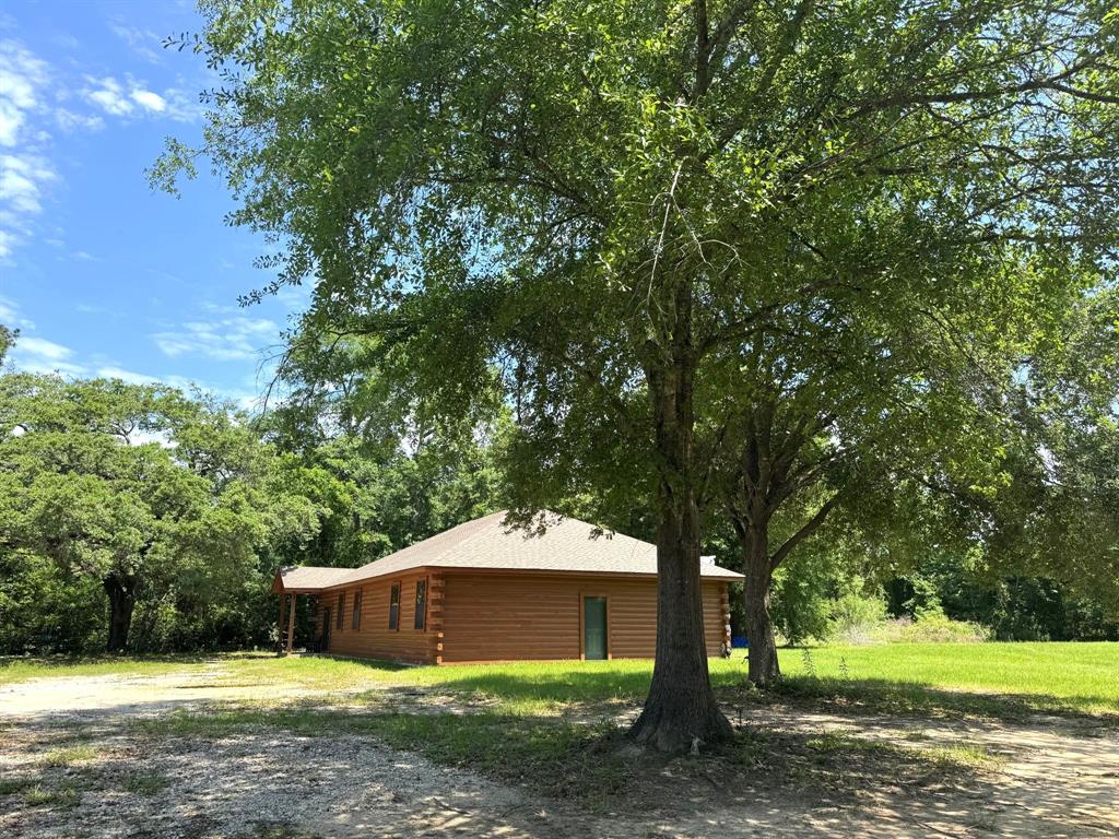 12253 Fm Hwy 92 S, Spurger, Texas image 3