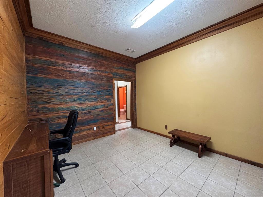 12253 Fm Hwy 92 S, Spurger, Texas image 11