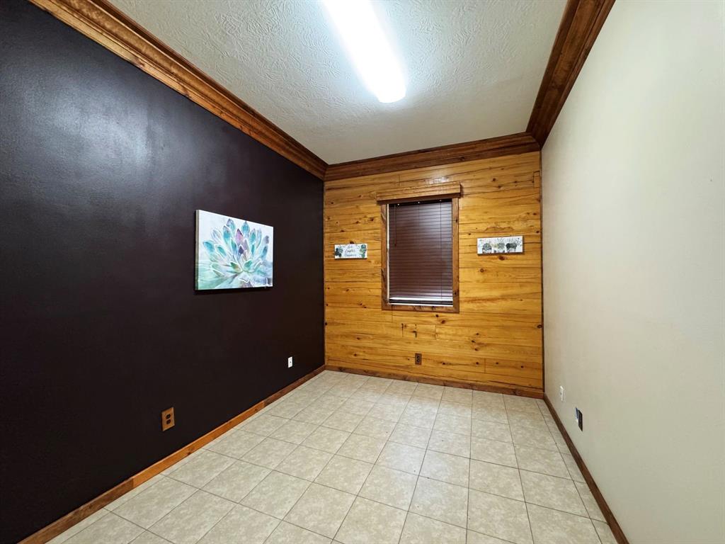 12253 Fm Hwy 92 S, Spurger, Texas image 21
