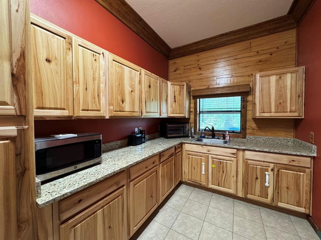 12253 Fm Hwy 92 S, Spurger, Texas image 23