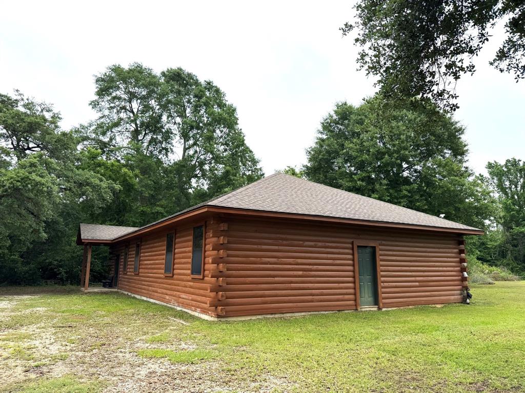 12253 Fm Hwy 92 S, Spurger, Texas image 33