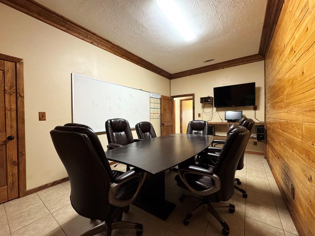 12253 Fm Hwy 92 S, Spurger, Texas image 15