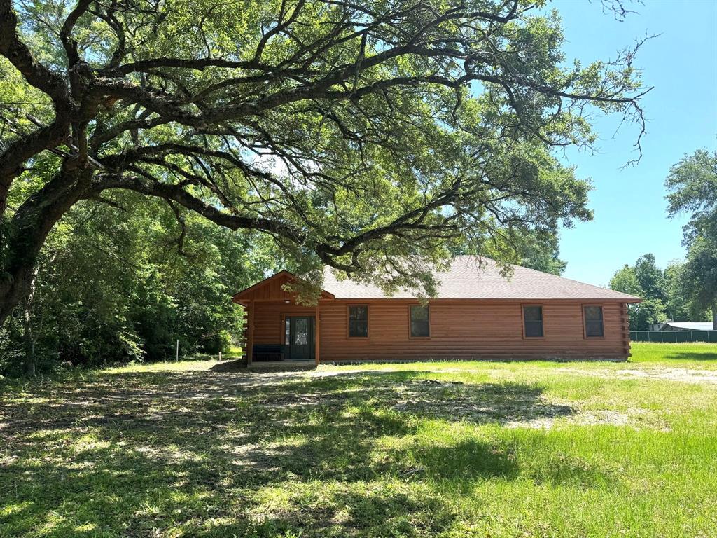 12253 Fm Hwy 92 S, Spurger, Texas image 7