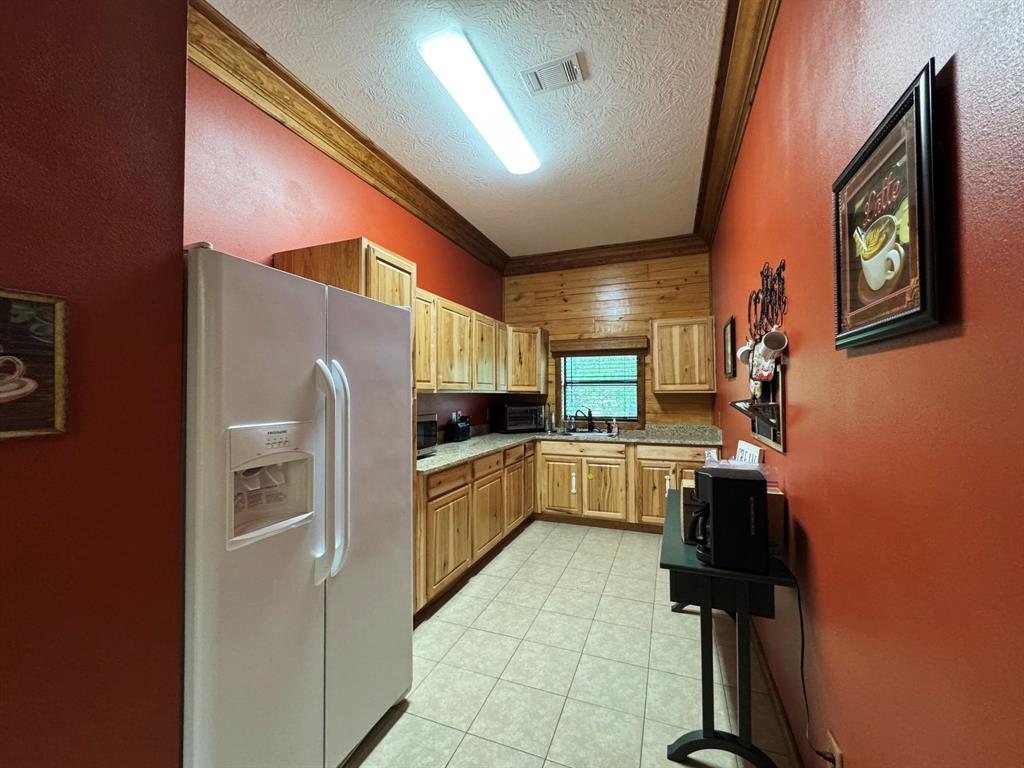 12253 Fm Hwy 92 S, Spurger, Texas image 22