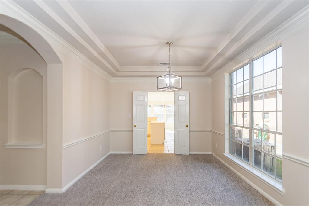 2415 Blue Shadow Drive
