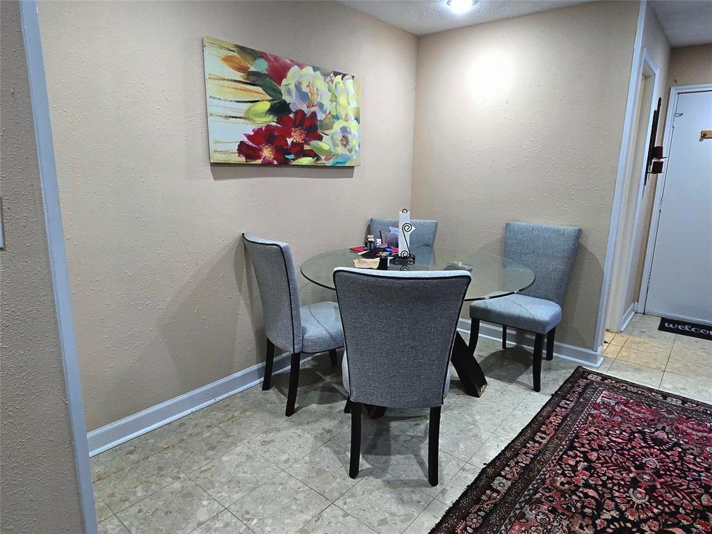 2503 Mccue Road #13, Houston, Texas image 3