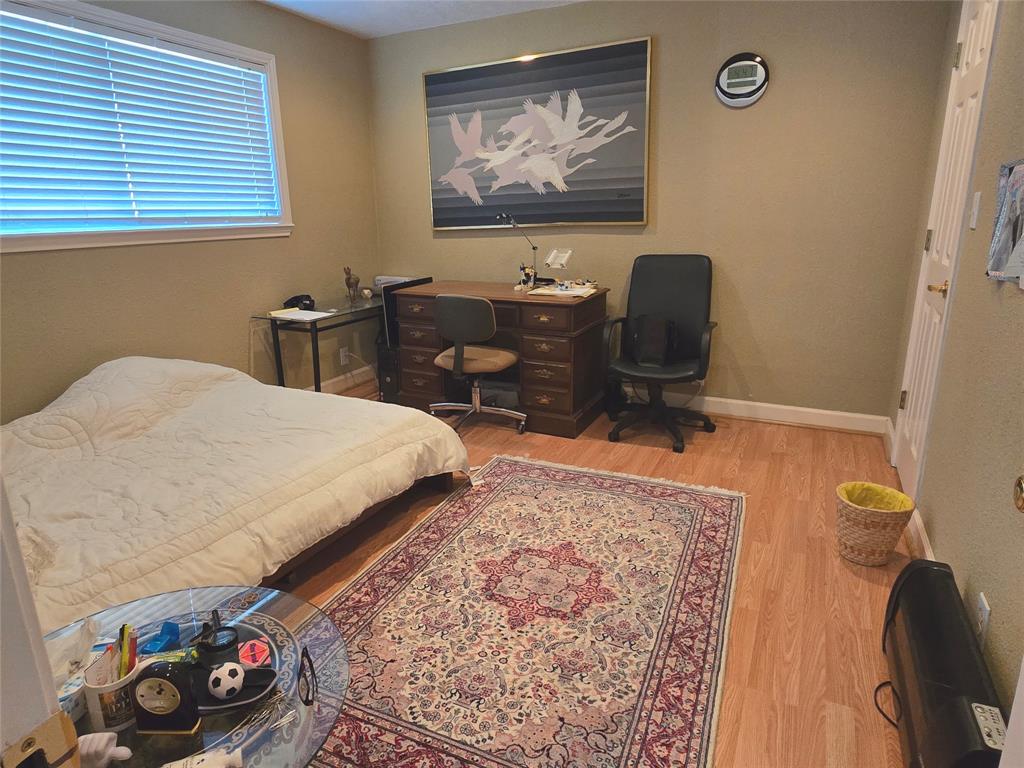 2503 Mccue Road #13, Houston, Texas image 10