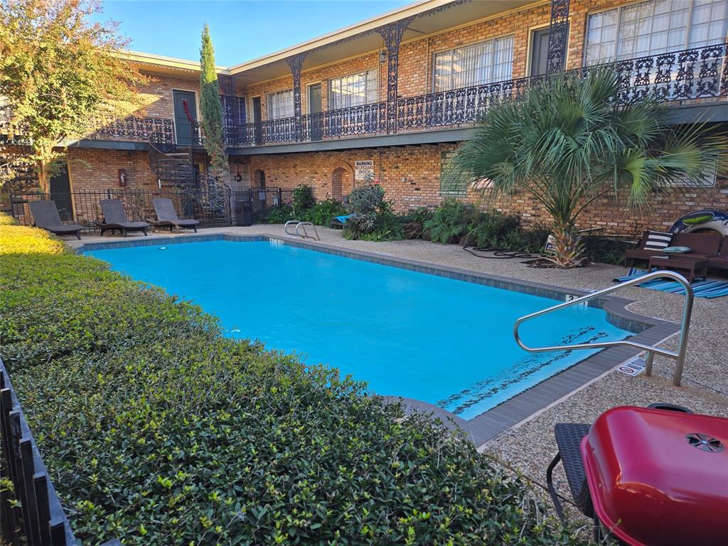 2503 Mccue Road #13, Houston, Texas image 13