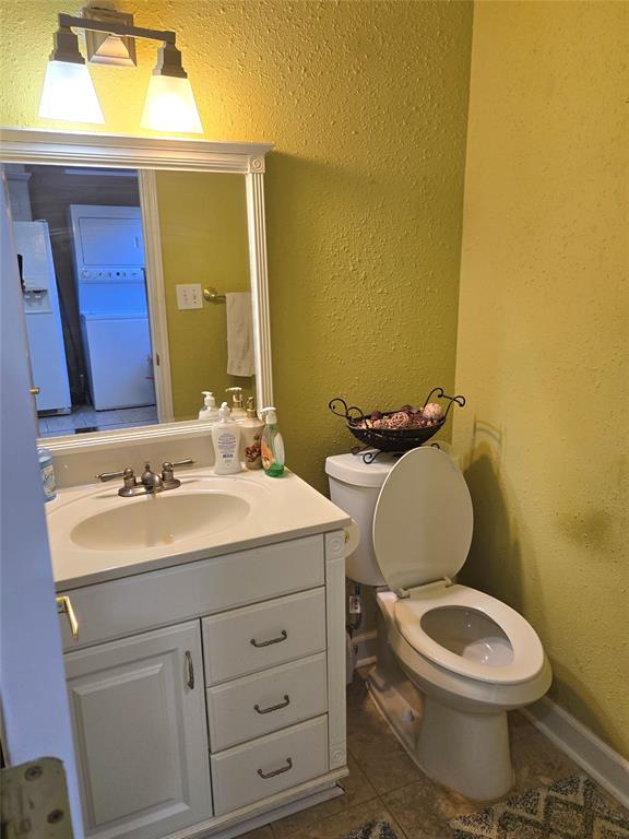 2503 Mccue Road #13, Houston, Texas image 7