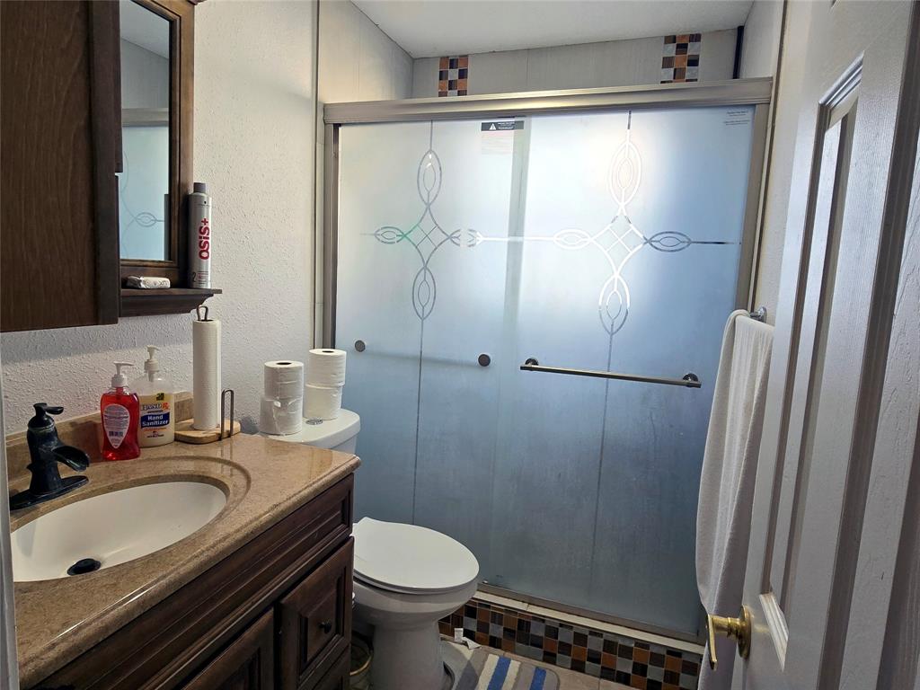 2503 Mccue Road #13, Houston, Texas image 11