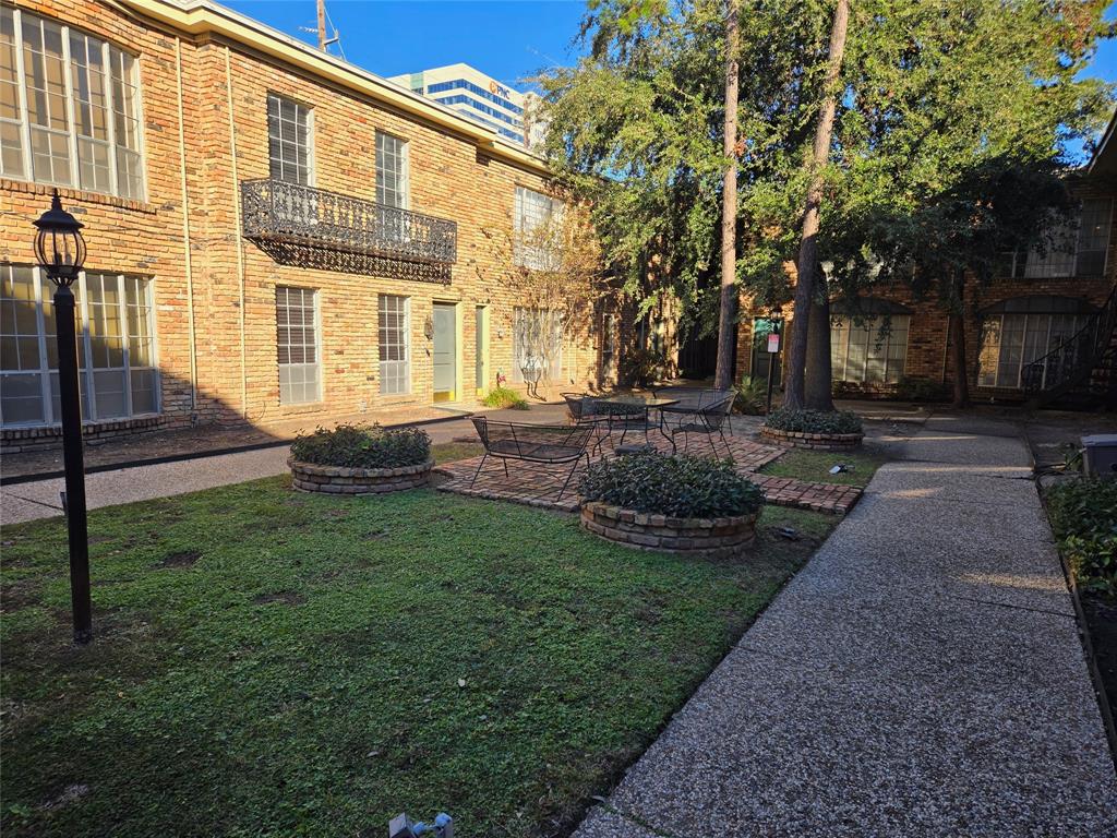 2503 Mccue Road #13, Houston, Texas image 14