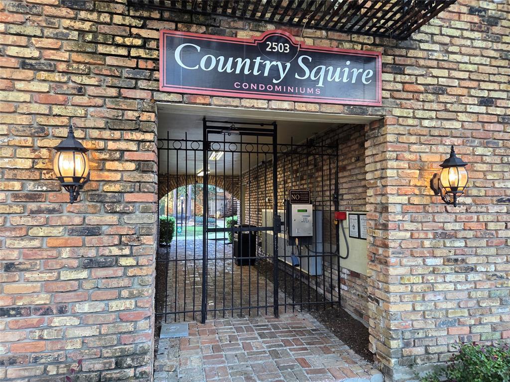 2503 Mccue Road #13, Houston, Texas image 16