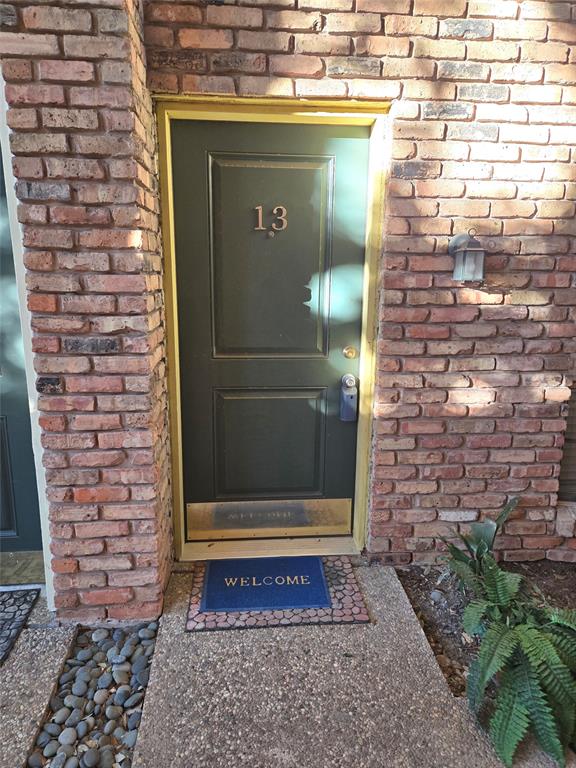 2503 Mccue Road #13, Houston, Texas image 12