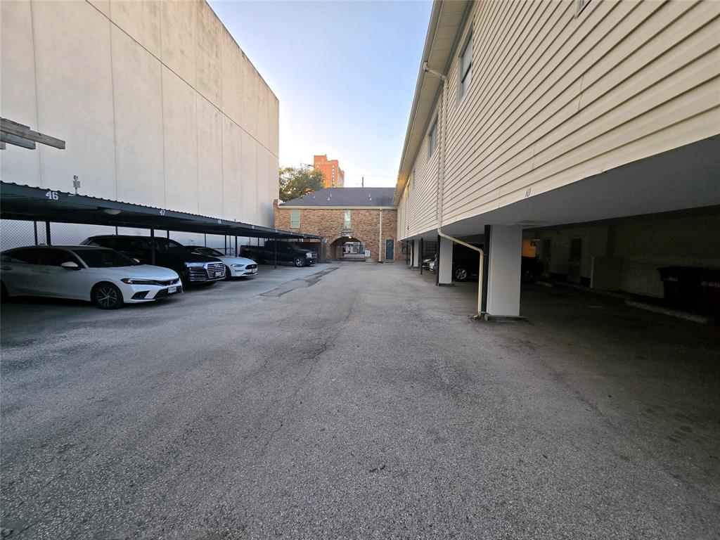 2503 Mccue Road #13, Houston, Texas image 15