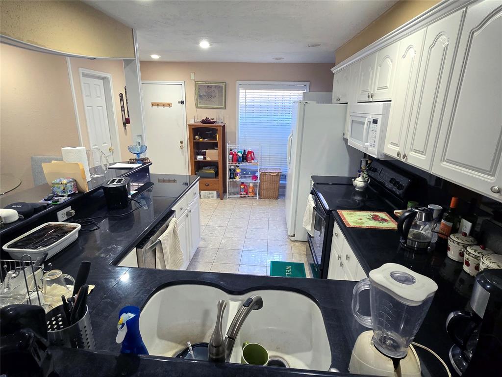 2503 Mccue Road #13, Houston, Texas image 5