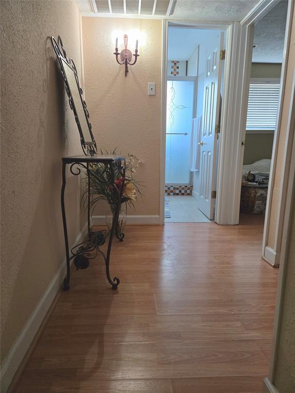 2503 Mccue Road #13, Houston, Texas image 8