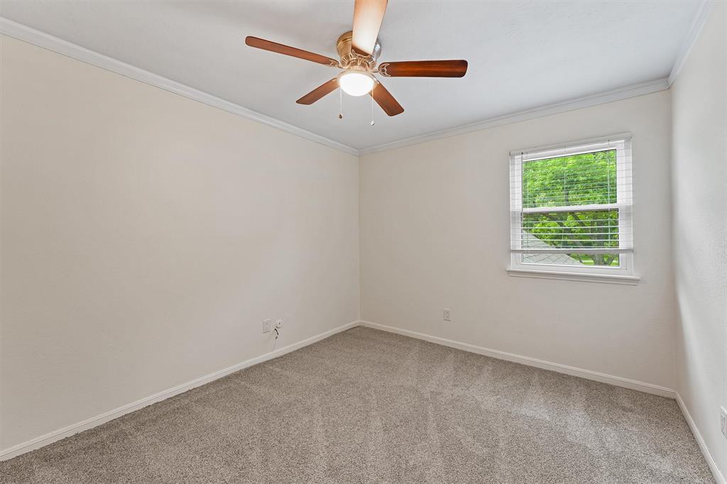 417 W Hillary Circle, Sugar Land, Texas image 22