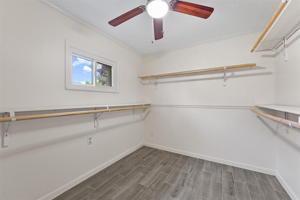 417 W Hillary Circle, Sugar Land, Texas image 20