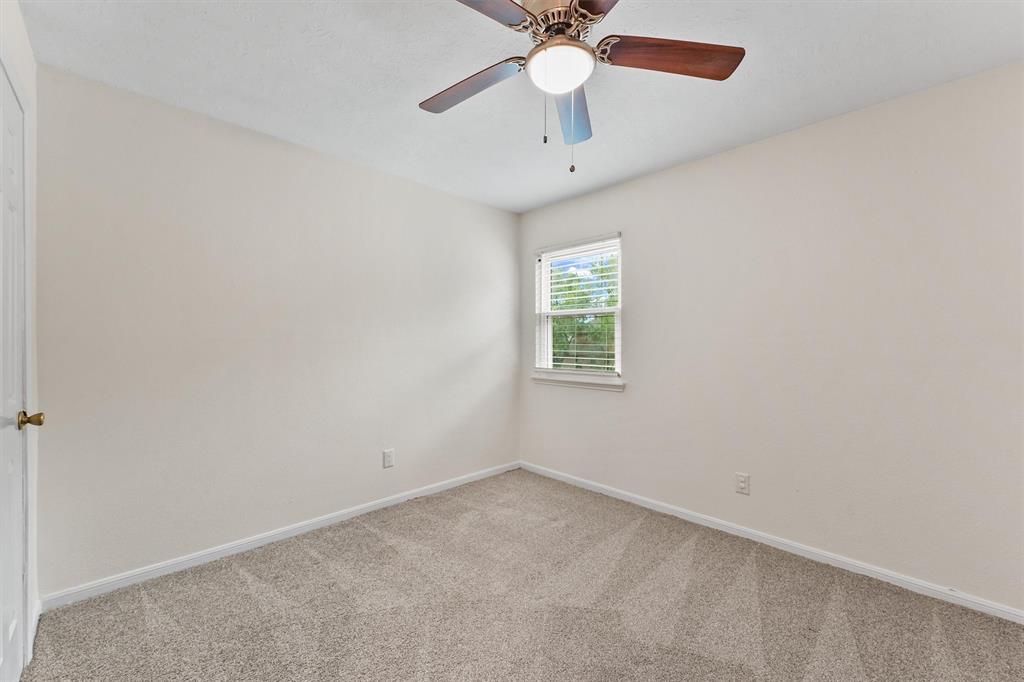 417 W Hillary Circle, Sugar Land, Texas image 23