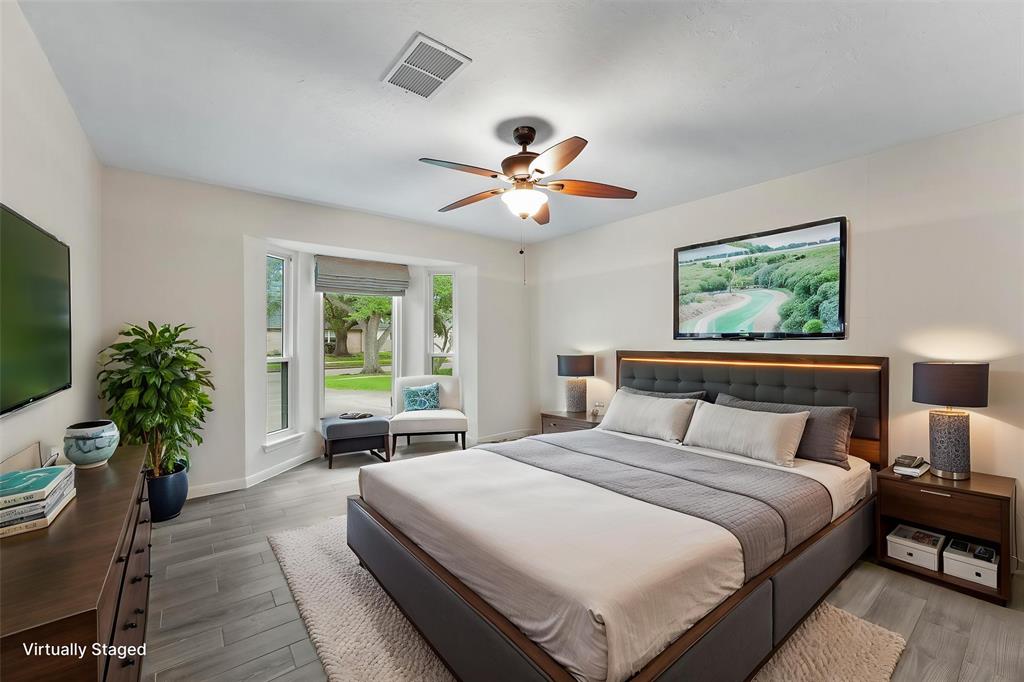 417 W Hillary Circle, Sugar Land, Texas image 3