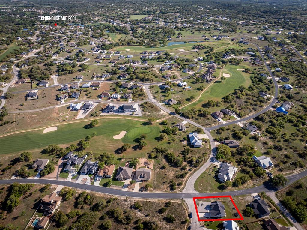 101 N Jerry Gray, Blanco, Texas image 10