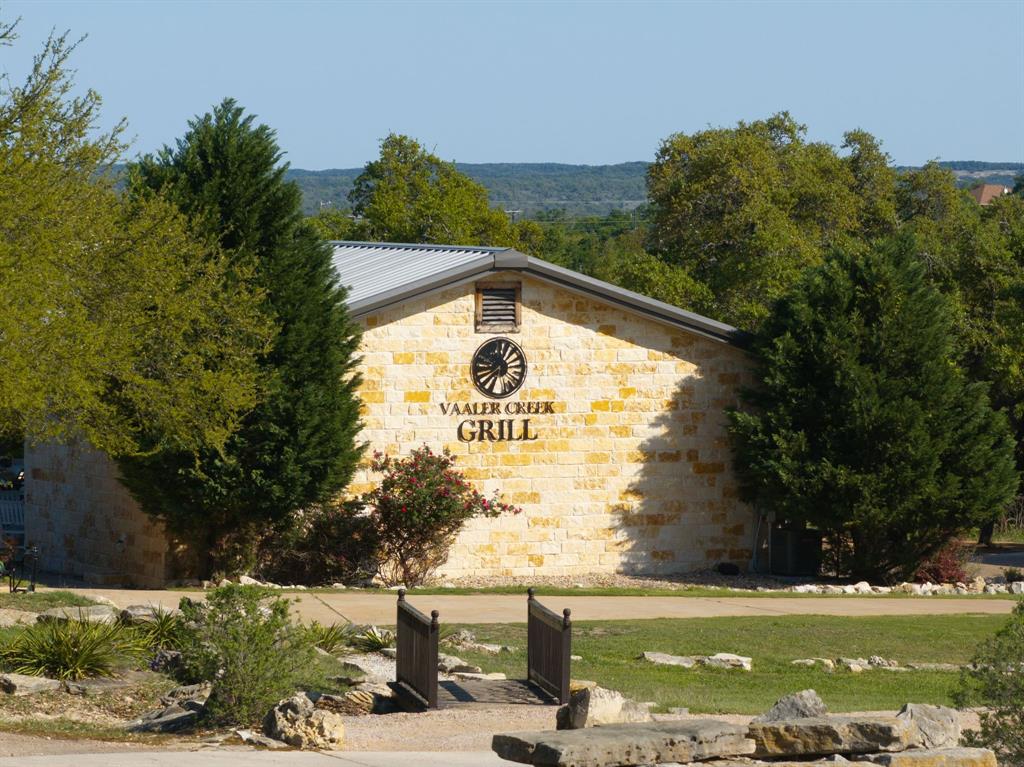 101 N Jerry Gray, Blanco, Texas image 45