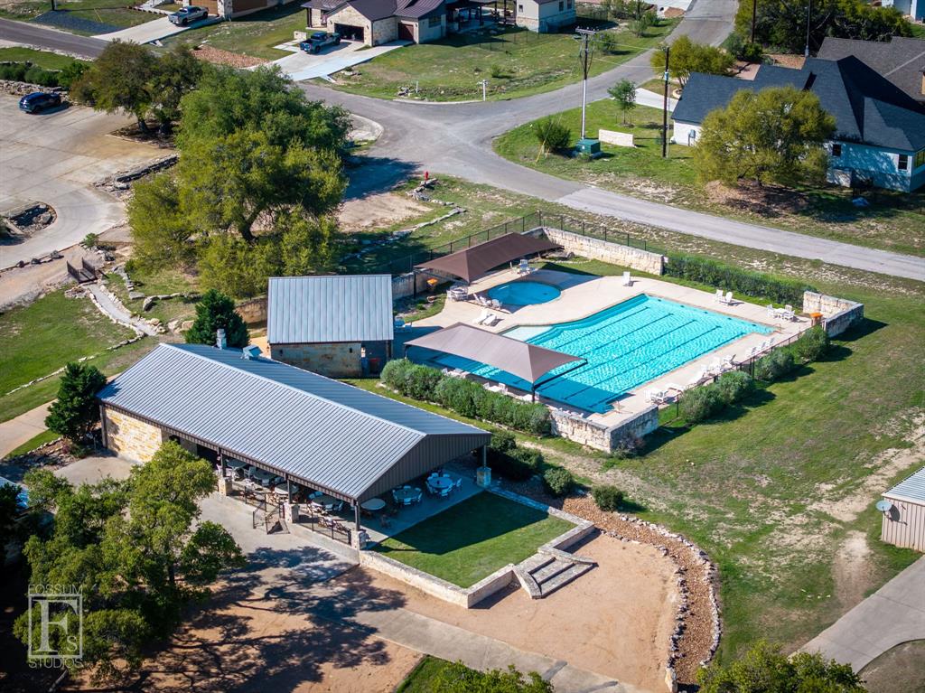 101 N Jerry Gray, Blanco, Texas image 41