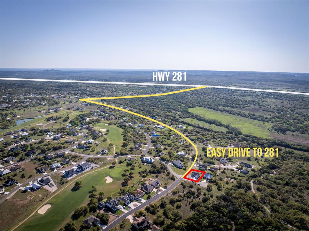 101 N Jerry Gray, Blanco, Texas image 11