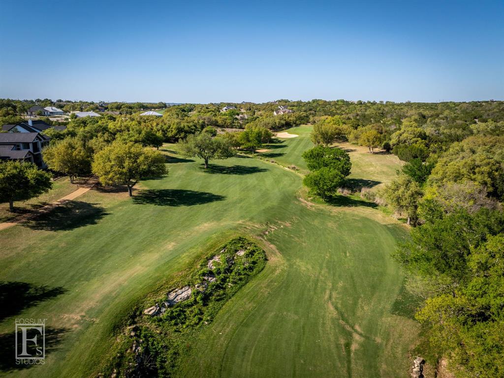 101 N Jerry Gray, Blanco, Texas image 44