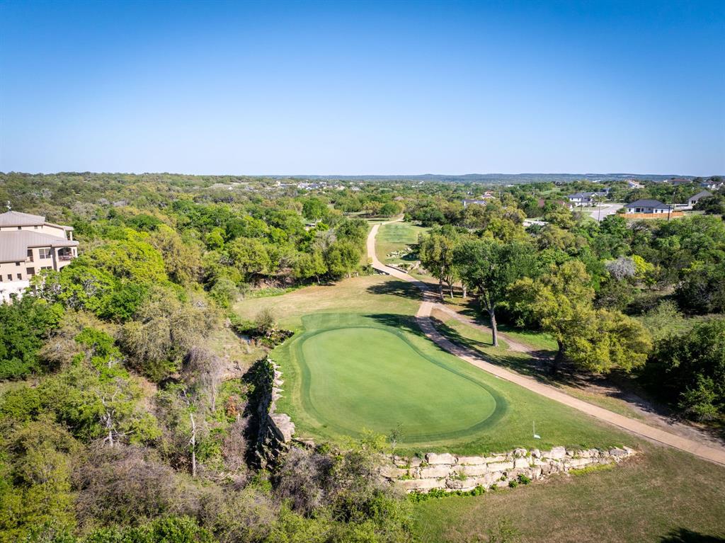 101 N Jerry Gray, Blanco, Texas image 37