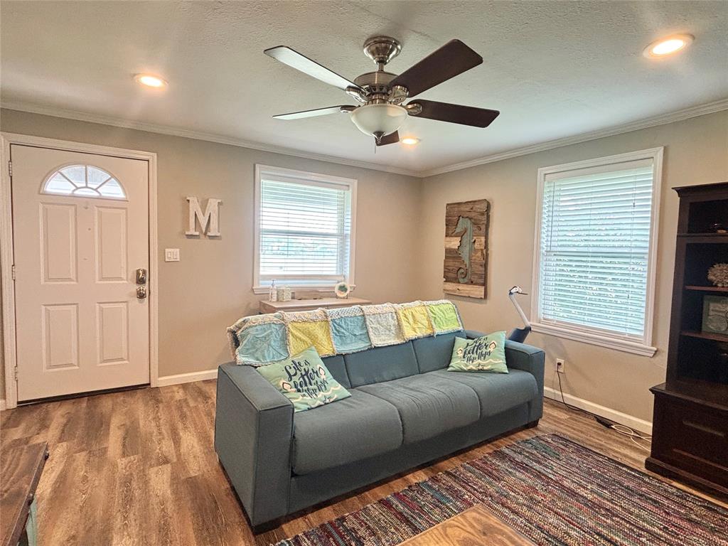 1403 Bill Tindall Avenue, Seadrift, Texas image 47