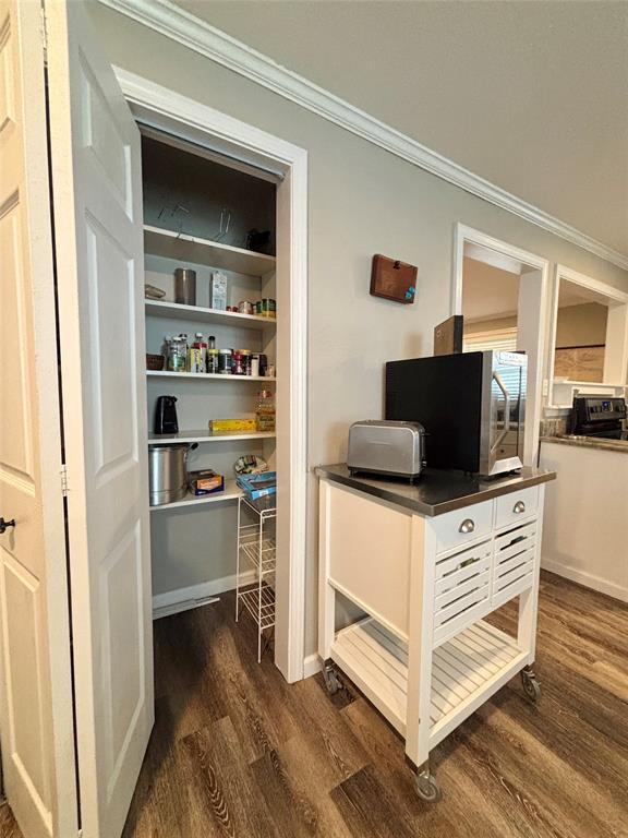 1403 Bill Tindall Avenue, Seadrift, Texas image 37