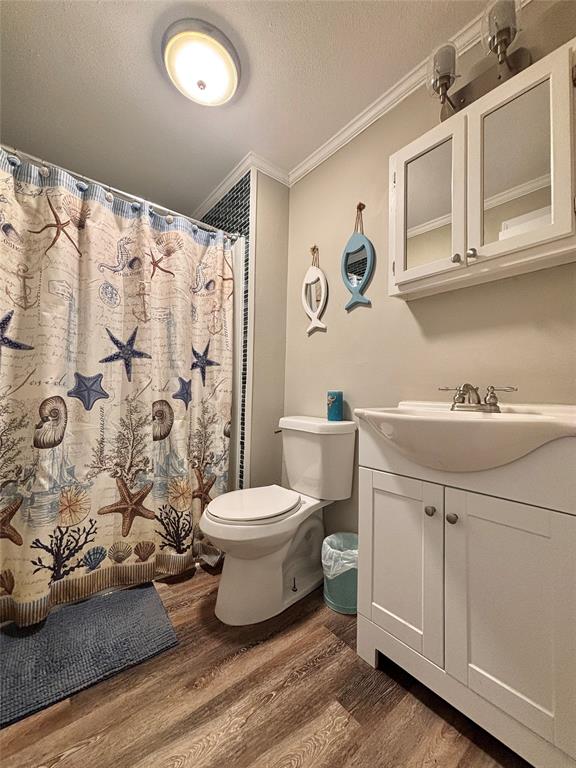 1403 Bill Tindall Avenue, Seadrift, Texas image 16