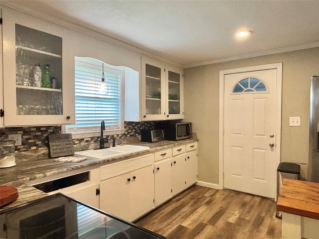 1403 Bill Tindall Avenue, Seadrift, Texas image 33