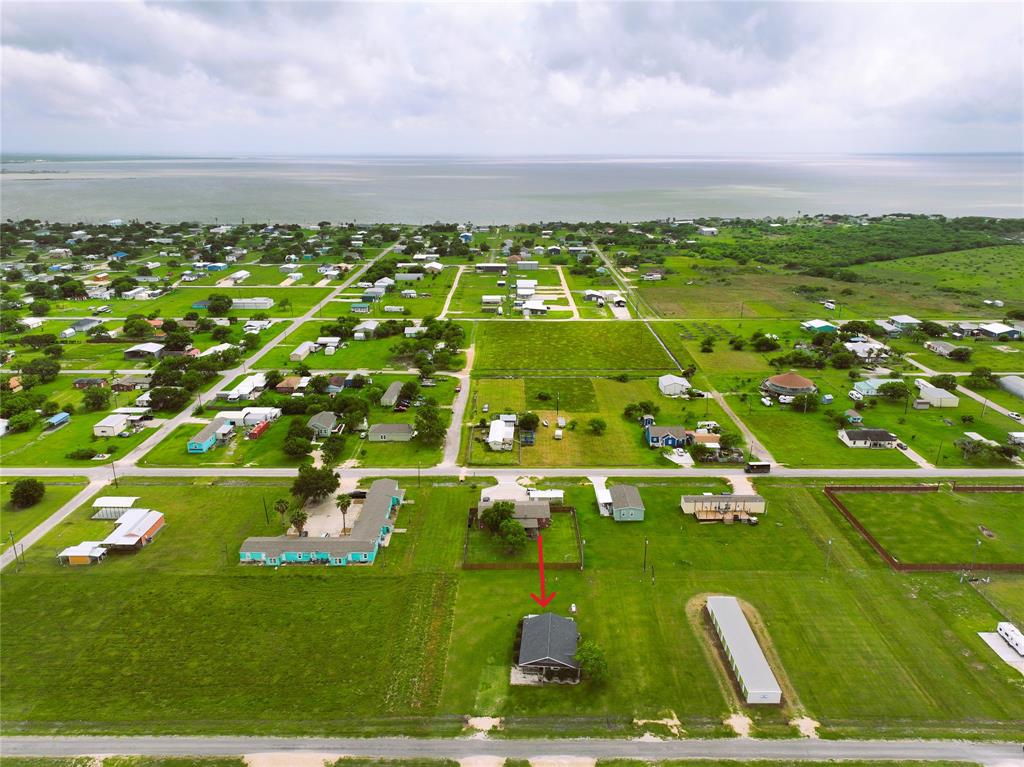 1403 Bill Tindall Avenue, Seadrift, Texas image 10