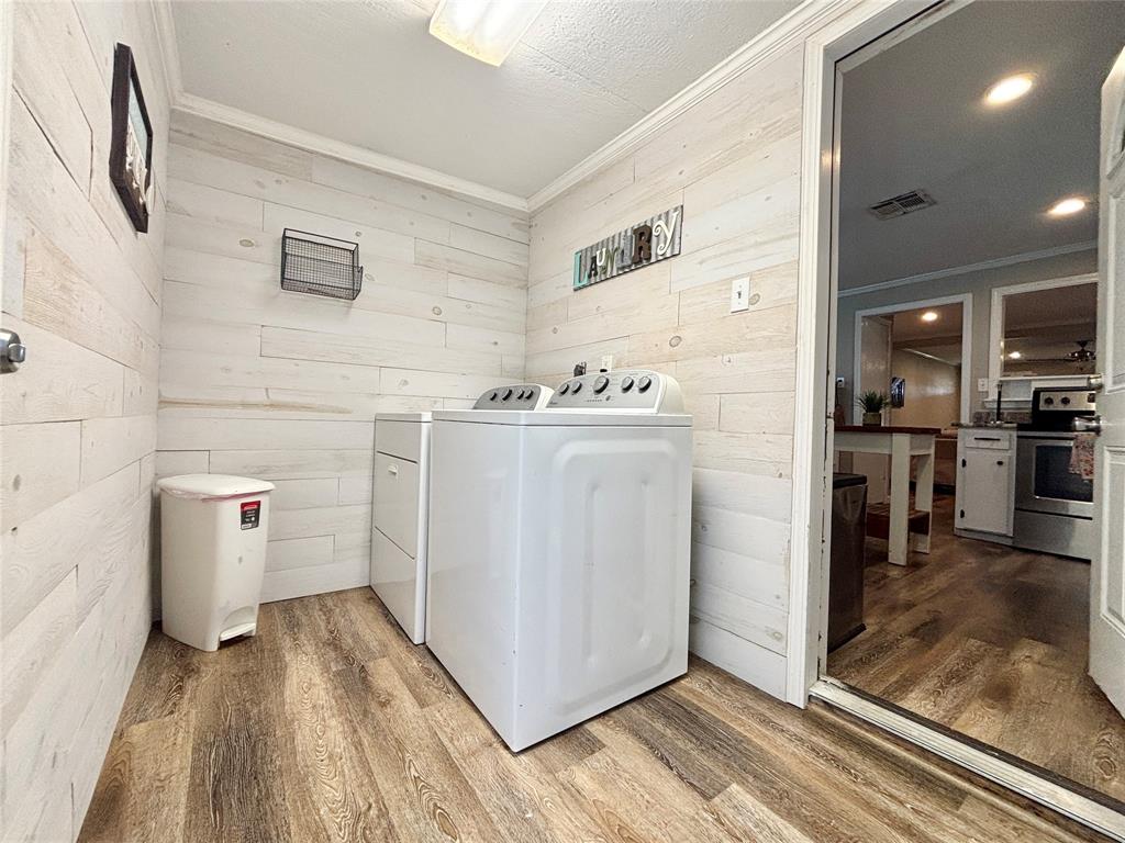 1403 Bill Tindall Avenue, Seadrift, Texas image 39
