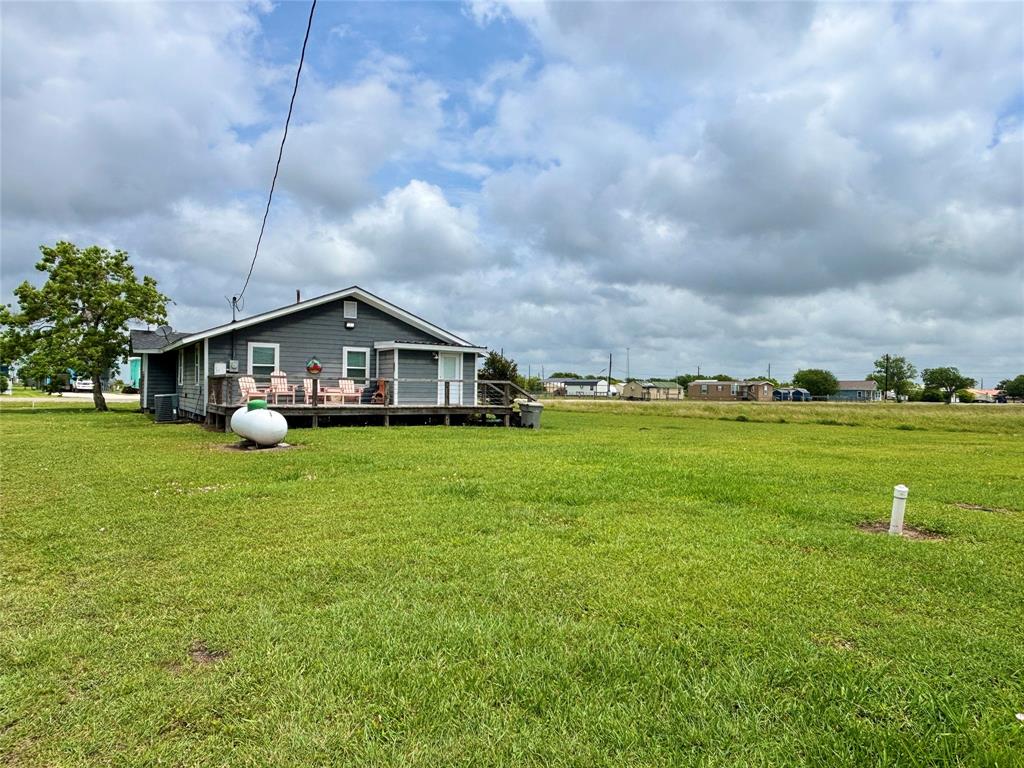 1403 Bill Tindall Avenue, Seadrift, Texas image 49