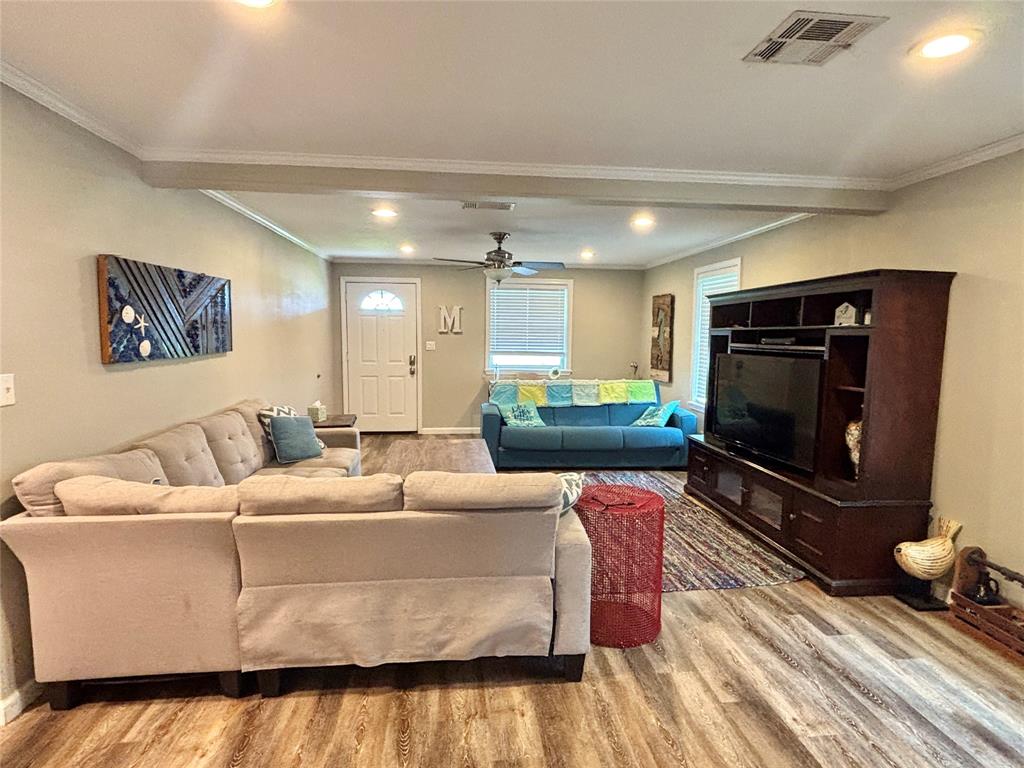 1403 Bill Tindall Avenue, Seadrift, Texas image 41