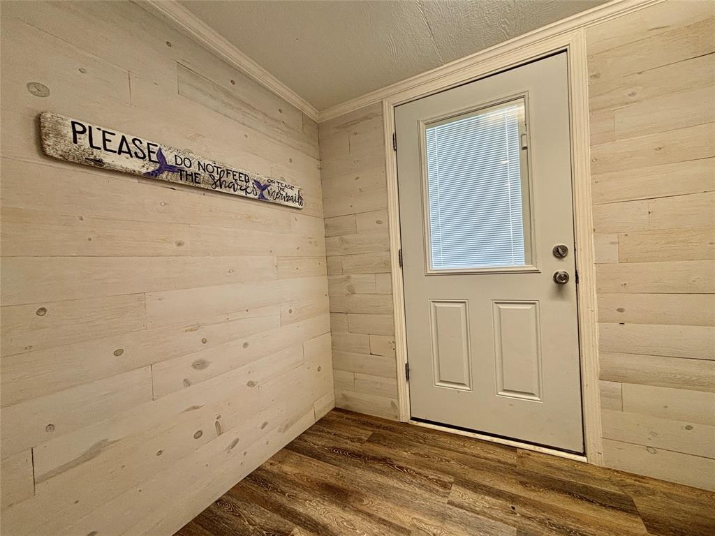1403 Bill Tindall Avenue, Seadrift, Texas image 38