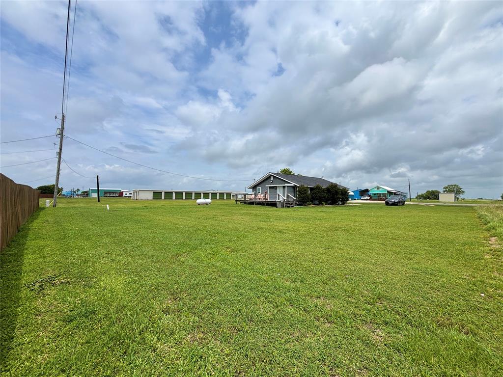 1403 Bill Tindall Avenue, Seadrift, Texas image 48