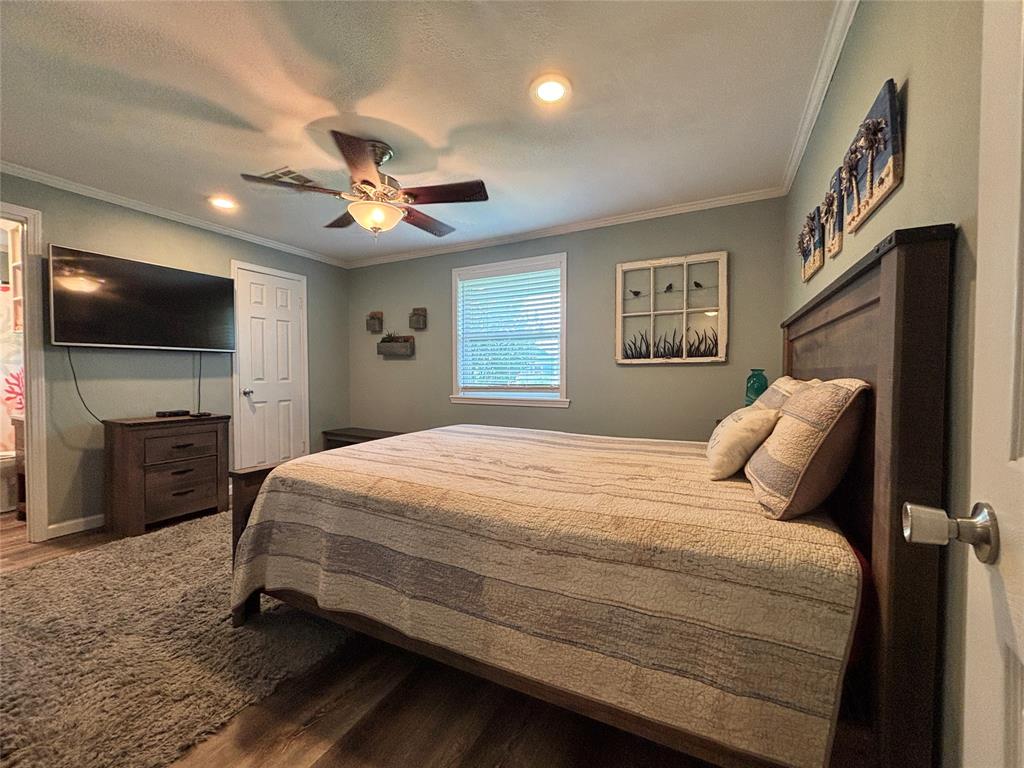 1403 Bill Tindall Avenue, Seadrift, Texas image 24