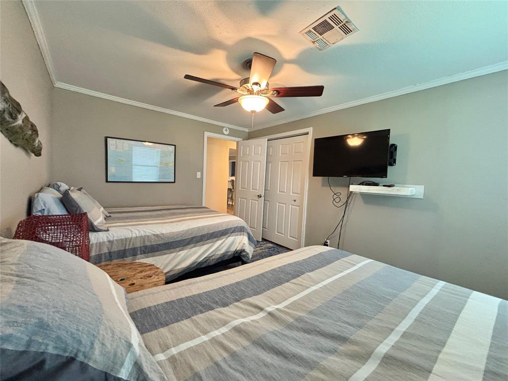 1403 Bill Tindall Avenue, Seadrift, Texas image 22