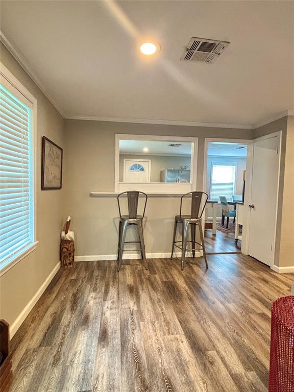 1403 Bill Tindall Avenue, Seadrift, Texas image 42